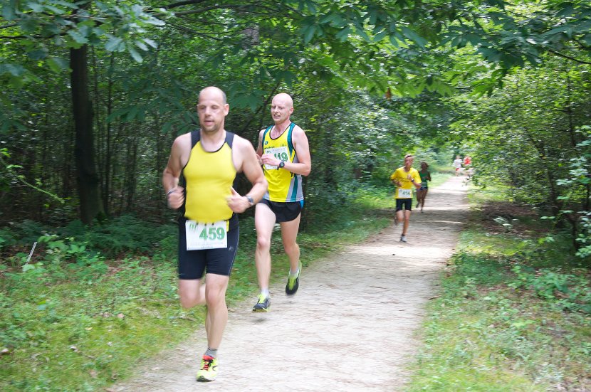 Onderweg 2014_3 - 162